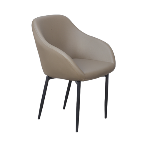 Cafeteria Chair